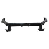 CAPA Certified Upper Radiator Support Tie Bar For Cadillac Ats Coupe 2015-2019(GM1225325C)