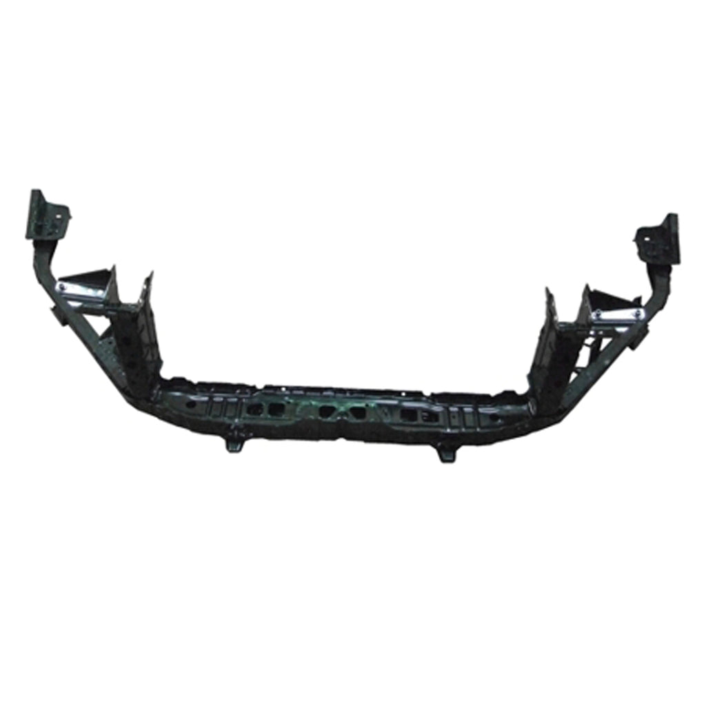 CAPA Certified Upper Radiator Support Tie Bar For Chevrolet Camaro 2016-2022(GM1225326C)