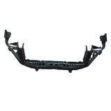 Upper Radiator Support Tie Bar For Chevrolet Camaro 2016-2022(GM1225326)