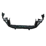 Upper Radiator Support Tie Bar For Chevrolet Camaro 2016-2022(GM1225326)