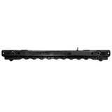 OEM Upper Center Radiator Support Tie Bar For Chevrolet Malibu 2016-2023(GM1225327OE)