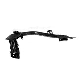 Driver Side Radiator Support Upper Tie Bar For Chevrolet Malibu 2016-2022(GM1225328)
