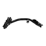 Passenger Side Radiator Support Upper Tie Bar For Chevrolet Malibu 2016-2022(GM1225329)