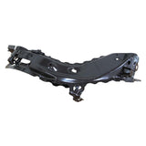 CAPA Certified Frontont Passenger Side Fender Extension Panel For Chevrolet Malibu 2016-2023(GM1225331C)
