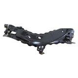 CAPA Certified Frontont Passenger Side Fender Extension Panel For Chevrolet Malibu 2016-2023(GM1225331C)