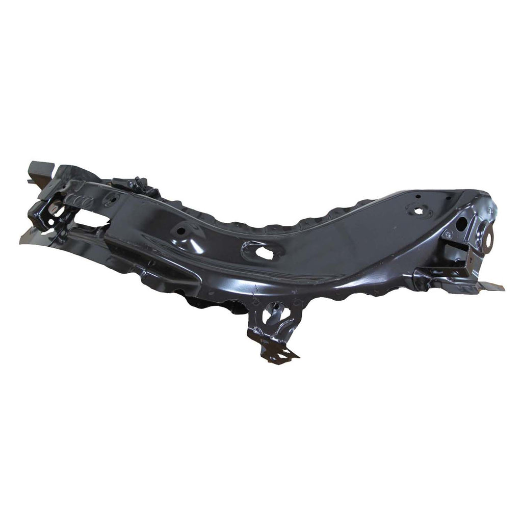 Frontont Passenger Side Fender Extension Panel [assembled] For Chevrolet Malibu 2016-2023(GM1225331)