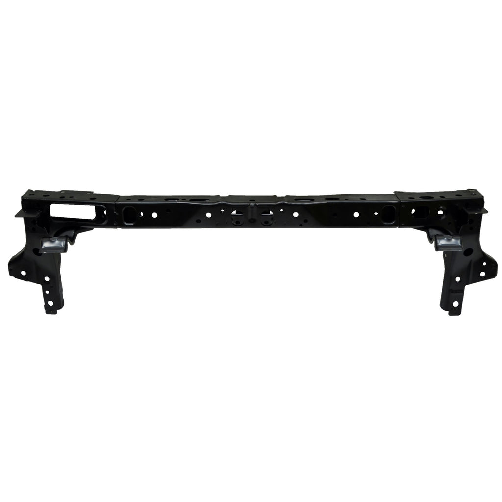 CAPA Certified Upper Radiator Support Tie Bar For Chevrolet Cruze Hatchback 2017-2019(GM1225332C)