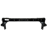 CAPA Certified Upper Radiator Support Tie Bar For Chevrolet Cruze Hatchback 2017-2019(GM1225332C)