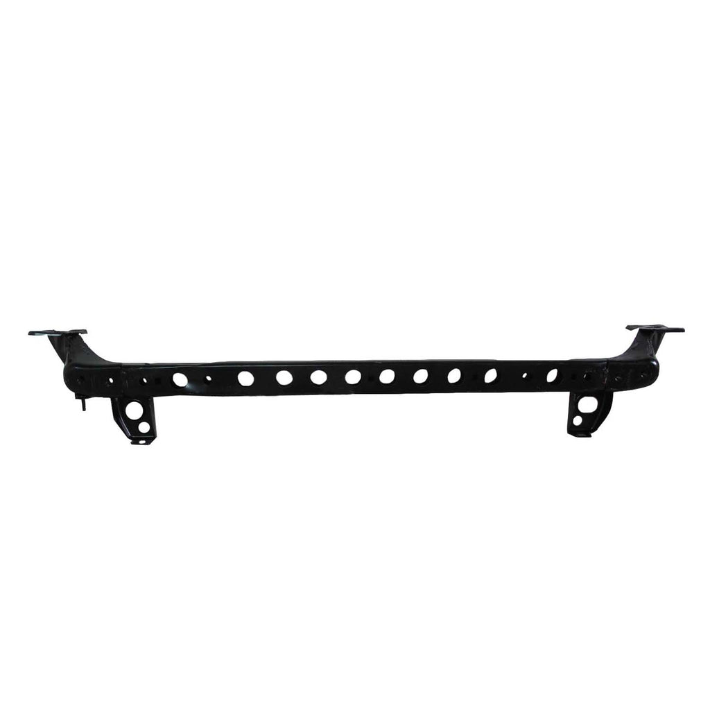 Radiator Support Lower Tie Bar For Chevrolet Malibu 2016-2023(GM1225333)