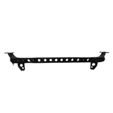 Radiator Support Lower Tie Bar For Chevrolet Malibu 2016-2023(GM1225333)