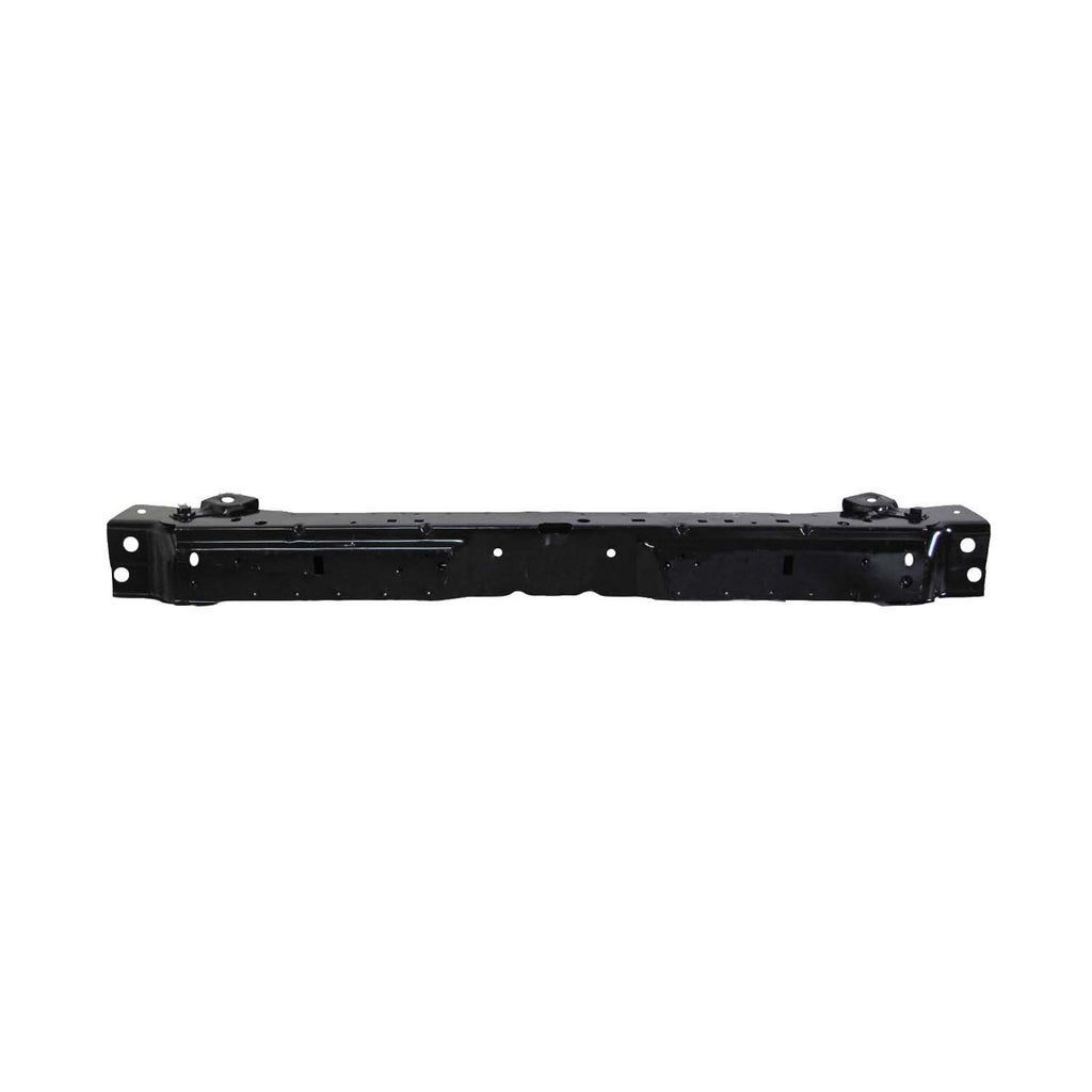 CAPA Certified Radiator Support Upper Tie Bar For Chevrolet Malibu Limited(4thdigit Vin 1) 2016-2016(GM1225334C)