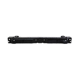 CAPA Certified Radiator Support Upper Tie Bar For Chevrolet Malibu Limited(4thdigit Vin 1) 2016-2016(GM1225334C)