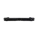 Radiator Support Upper Tie Bar For Chevrolet Malibu Limited(4thdigit Vin 1) 2016-2016(GM1225334)