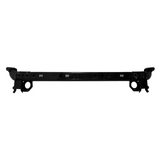 CAPA Certified Lower Radiator Support Tie Bar For Buick Envision 2016-2020(GM1225336C)