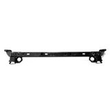 Lower Radiator Support Tie Bar For Buick Envision 2016-2020(GM1225336)