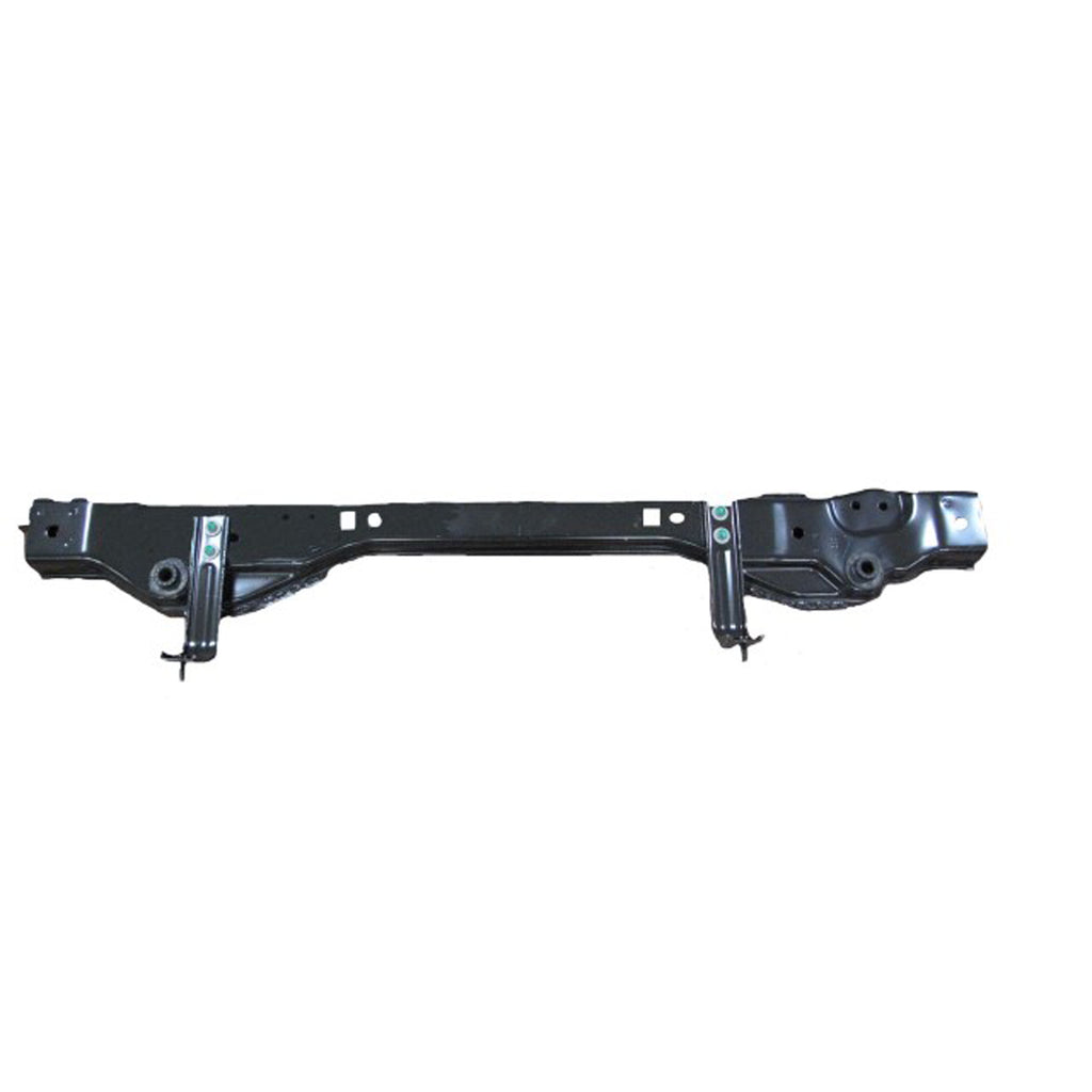 CAPA Certified Lower Radiator Support Tie Bar For Chevrolet Trax 2015-2021(GM1225338C)