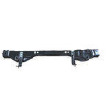 CAPA Certified Lower Radiator Support Tie Bar For Chevrolet Trax 2015-2021(GM1225338C)