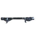 CAPA Certified Lower Radiator Support Tie Bar For Chevrolet Trax 2015-2021(GM1225338C)