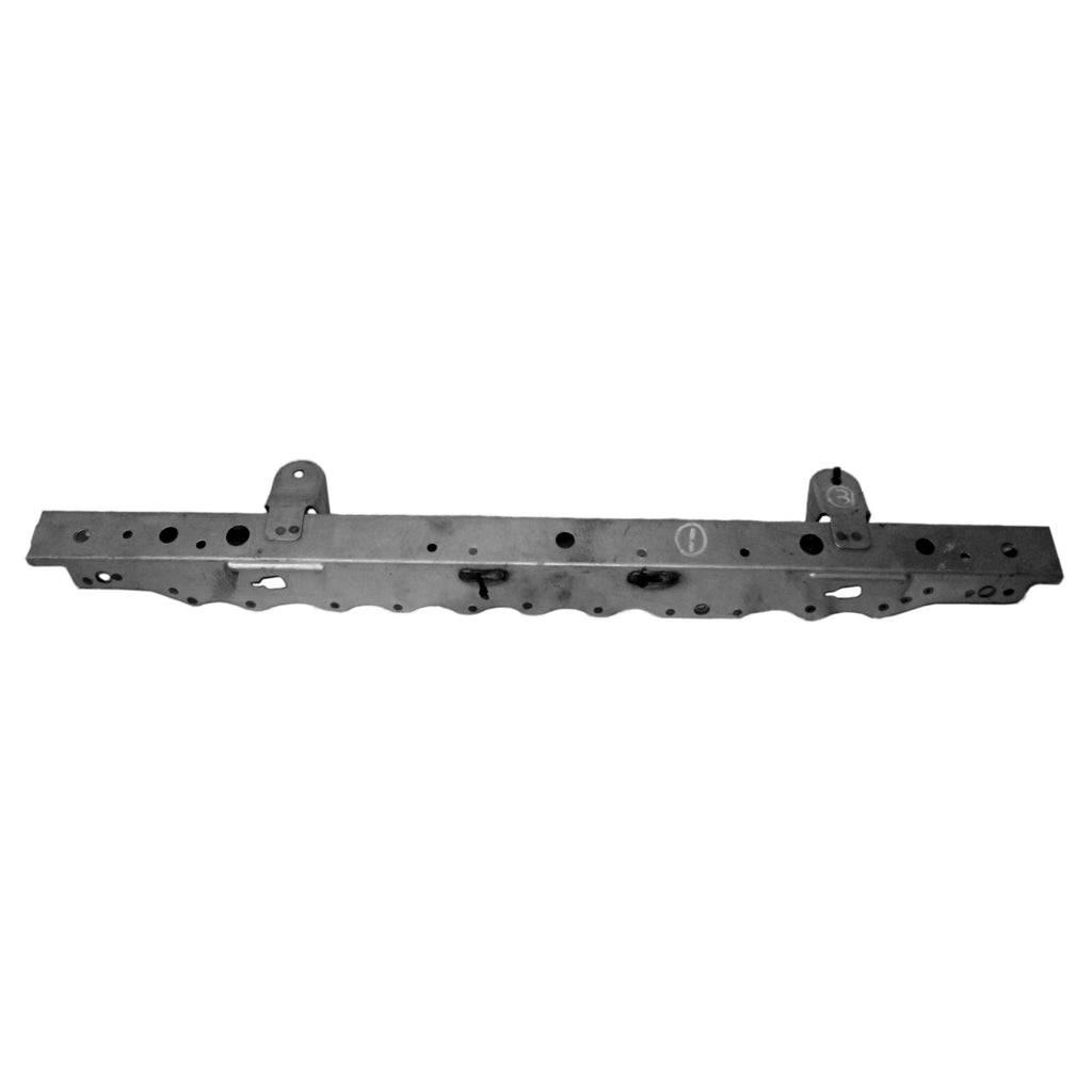 Frontont Upper Radiator Support For Gmc Acadia 2017-2023(GM1225340)