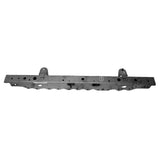 Frontont Upper Radiator Support For Gmc Acadia 2017-2023(GM1225340)
