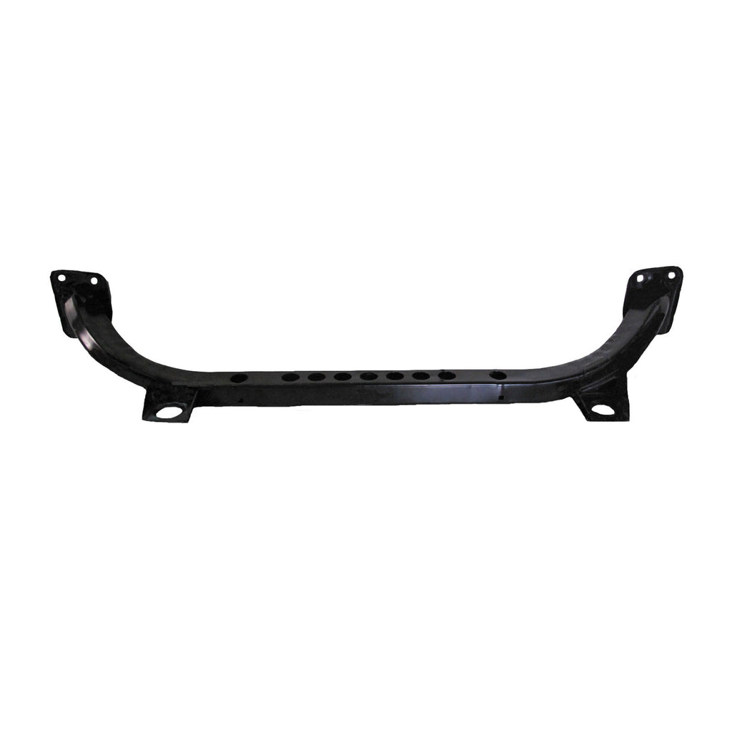 CAPA Certified Lower Radiator Support Tie Bar For Cadillac Xt5 2017-2024(GM1225341C)