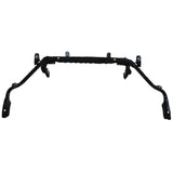 CAPA Certified Upper Radiator Support Tie Bar For Cadillac Xt5 2017-2020(GM1225345C)