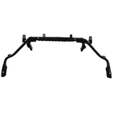 CAPA Certified Upper Radiator Support Tie Bar For Cadillac Xt5 2017-2020(GM1225345C)