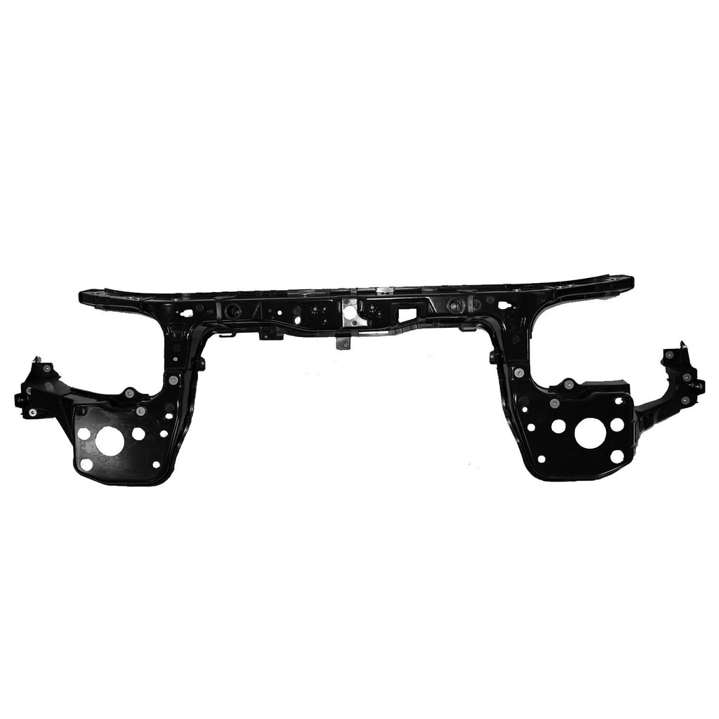 Radiator Support For Chevrolet Caprice Ppv 2011-2017(GM1225346)