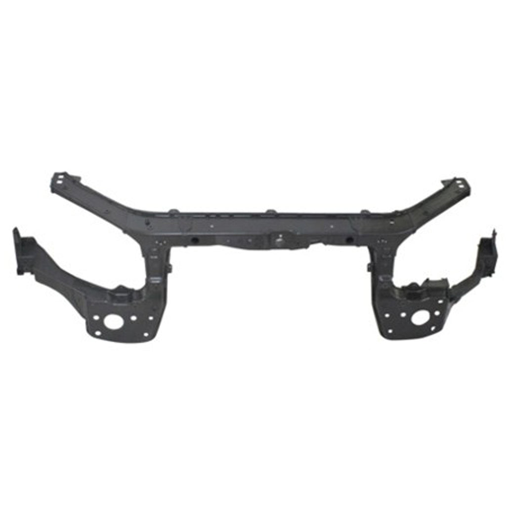 Frontont Radiator Support For Pontiac G8 2008-2009(GM1225347)