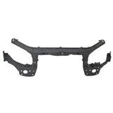 Frontont Radiator Support For Pontiac G8 2008-2009(GM1225347)