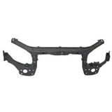 Frontont Radiator Support For Pontiac G8 2008-2009(GM1225347)
