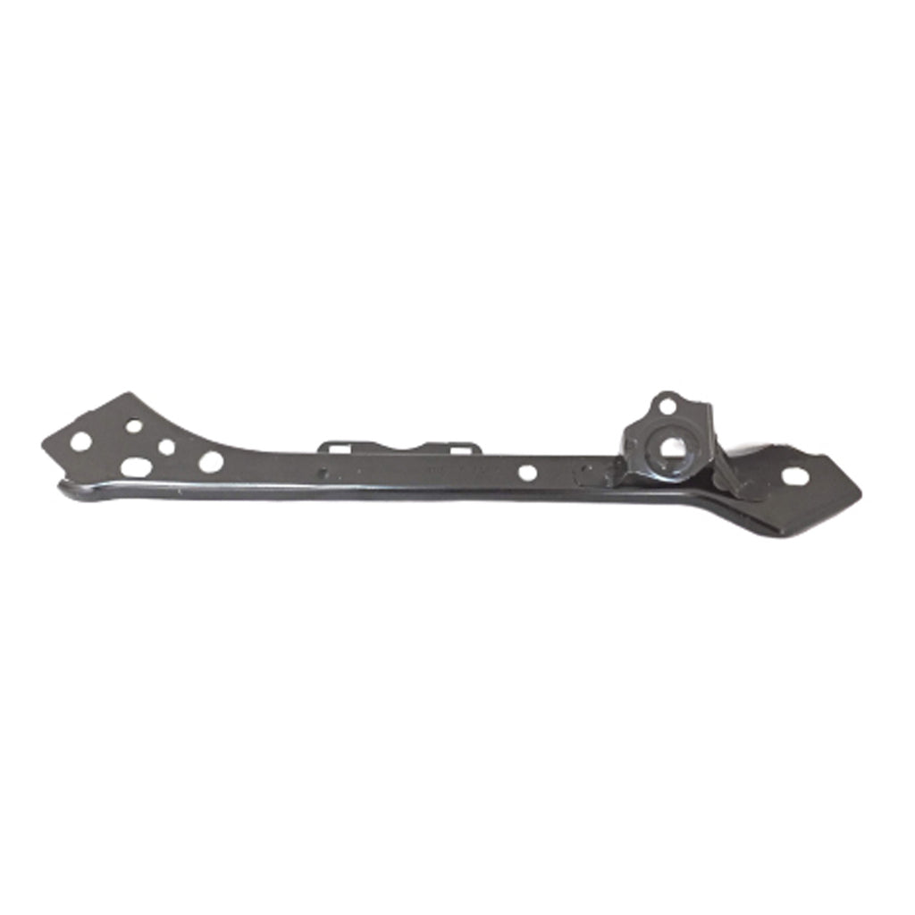 Driver Side Radiator Support Tie Bar Extension For Chevrolet Cruze Sedan 2017-2019(GM1225352)