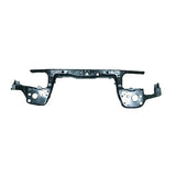 Frontont Radiator Support For Pontiac G8 2008-2009(GM1225355)