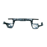 Frontont Radiator Support For Pontiac G8 2008-2009(GM1225355)