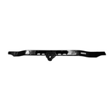 Radiator Support Upper Tie Bar For Cadillac Escalade 2015-2020(GM1225357)