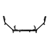 Upper Radiator Support Tie Bar For Buick Encore (buick) 2017-2017(GM1225358)