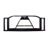 CAPA Certified Radiator Support For Chevrolet Pickup Chevy Silverado Classic 2007-2007(GM1225359C)