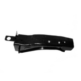 Driver Side Radiator Support Outer Bracket For Buick Encore (buick) 2013-2022(GM1225360)