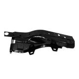 Passenger Side Radiator Support Outer Bracket For Buick Encore (buick) 2013-2022(GM1225361)