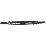CAPA Certified Upper Radiator Support Tie Bar For Chevrolet Pickup Chevy Silverado 2500 2015-2019(GM1225362C)