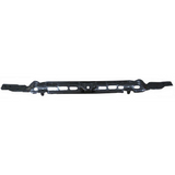 CAPA Certified Upper Radiator Support Tie Bar For Chevrolet Pickup Chevy Silverado 2500 2015-2019(GM1225362C)