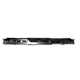 CAPA Certified Upper Radiator Support Tie Bar For Chevrolet Equinox 2018-2024(GM1225363C)