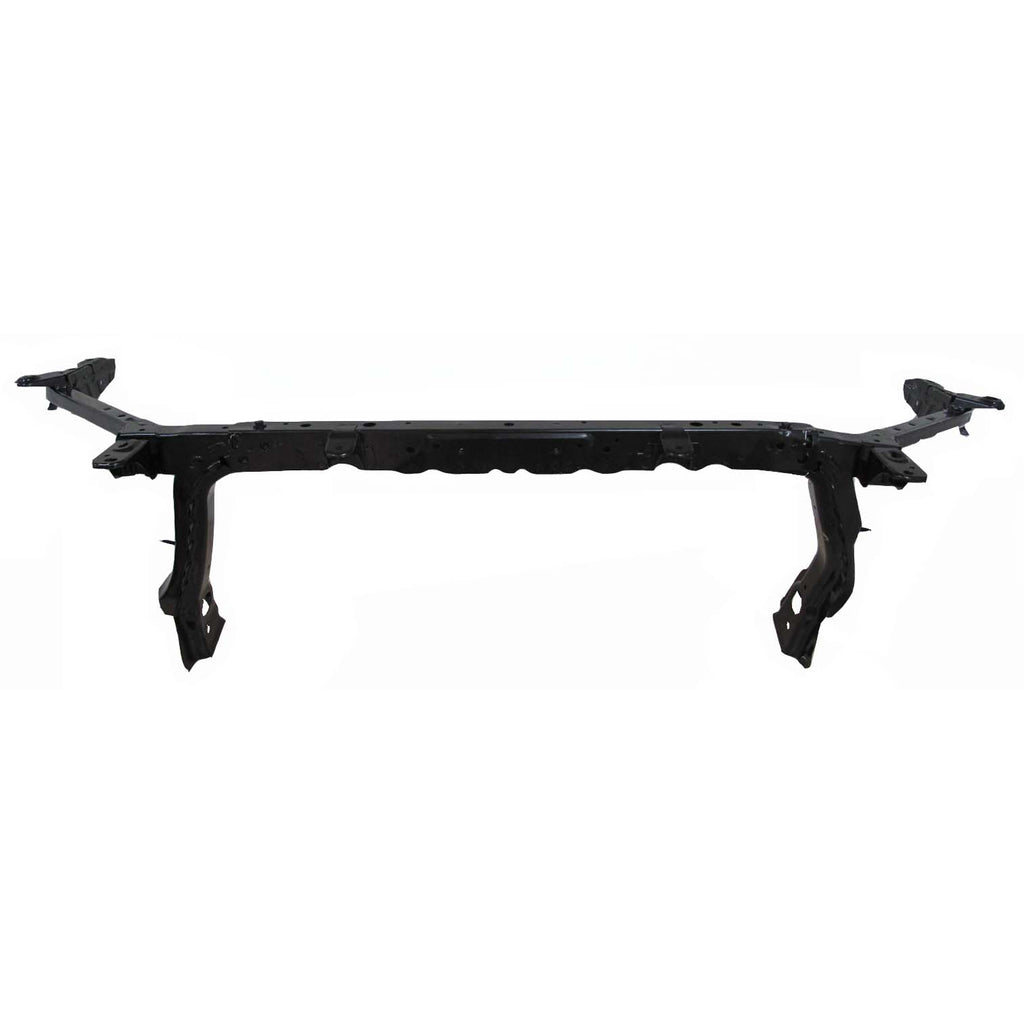 CAPA Certified Upper Radiator Support Tie Bar For Gmc Acadia 2017-2019(GM1225364C)
