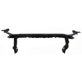 CAPA Certified Upper Radiator Support Tie Bar For Gmc Acadia 2017-2019(GM1225364C)