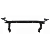 CAPA Certified Upper Radiator Support Tie Bar For Gmc Acadia 2017-2019(GM1225364C)