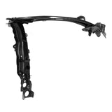 Driver Side Upper Tie Bar Extension Assembly For Chevrolet Equinox 2018-2020(GM1225366)