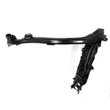 Passenger Side Upper Tie Bar Extension Assembly For Chevrolet Equinox 2018-2021(GM1225367)