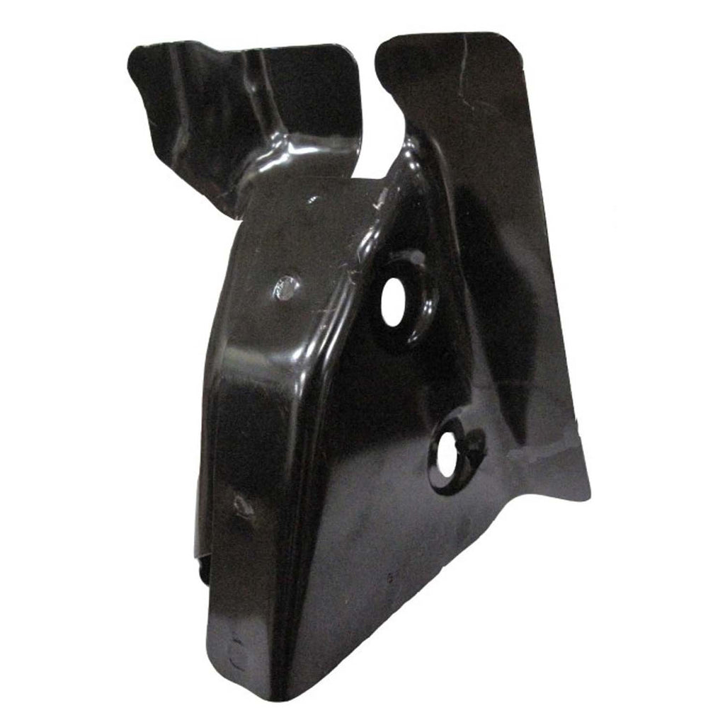 CAPA Certified Driver Side Upper Radiator Support Extension Bracket For Chevrolet Equinox 2018-2024(GM1225368C)
