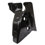 Driver Side Upper Radiator Support Extension Bracket For Chevrolet Equinox 2018-2024(GM1225368)
