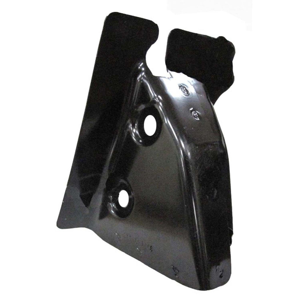CAPA Certified Passenger Side Upper Radiator Support Extension Bracket For Chevrolet Equinox 2018-2024(GM1225369C)